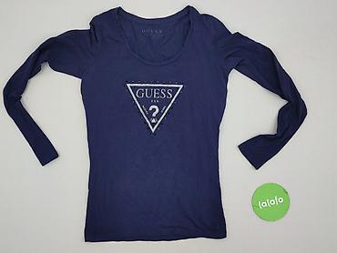 ccc buty guess: Guess, Bluzka damska, rozmiar S — 2