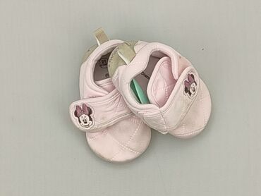 Baby shoes: Baby shoes, 21, condition - Very good