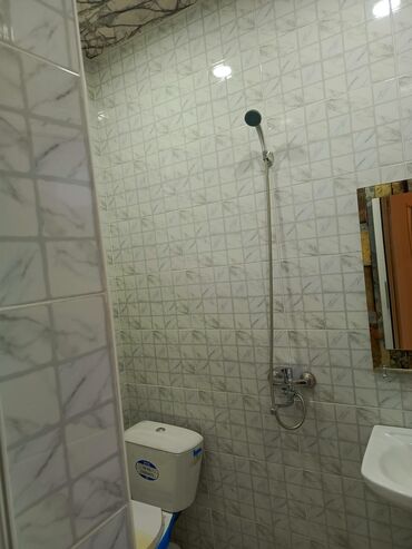 Həyət evləri və villaların satışı: Masazır 2 otaqlı, 50 kv. m, Kredit yoxdur, Yeni təmirli — 10