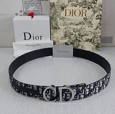 Kəmərlər: Kəmər, Yeni — 4