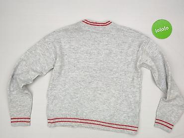 showroomprive pl: Sinsay, Sweter damski, rozmiar S — 3