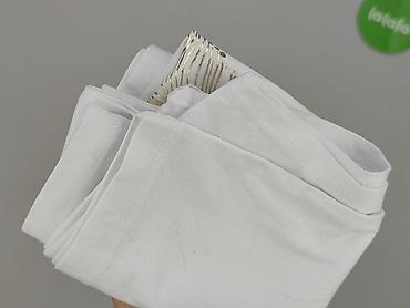 lily: T-shirt damski, rozmiar S — 6