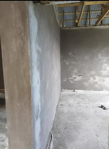 писок: Штукатурка стен | Кварц песок Больше 6 лет опыта — 4