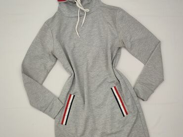 Women`s dress, Zaza, size S (EU 36)
