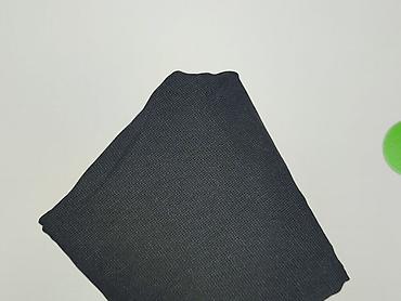 metal: Jack & Jones, Spodnie materiałowe damskie, rozmiar M — 8