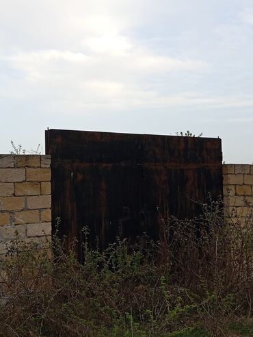 Torpaq sahələrinin satışı: 12 sot, Kənd təsərrüfatı, Mülkiyyətçi, Kupça (Çıxarış), Bələdiyyə -da lalafo.az — 4 Torpaq sahələrinin satışı: 12 sot, Kənd təsərrüfatı, Mülkiyyətçi, Kupça (Çıxarış), Bələdiyyə — 4