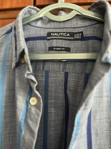 Свитера: Мужской джемпер Figo, размер M - Цвет: черный - Модель: с — 15