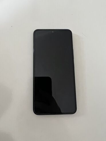 samsung tv 127 ekran: Samsung Galaxy S22, 128 GB, rəng - Qara, Barmaq izi, Face ID
