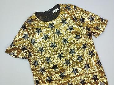 body cekiny: True Decadence, Sukienka damska, rozmiar XL — 1