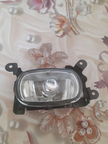 Mersedes w211 bufer isgi teze