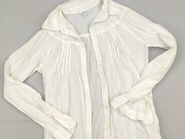 Women`s shirt, Papaya, size M (EU 38)