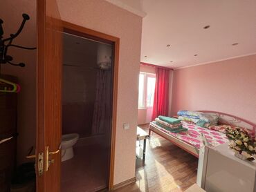 Продажа домов: Коттедж, 147 м², 7 комнат — 8