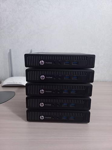 intel xeon e3: Компьютер, ядер - 2, ОЗУ 8 ГБ, Для работы, учебы, Б/у, Intel Pentium, HDD — 6