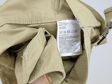 hm and m: H&M Divided, Spódnica damska, rozmiar M — 5