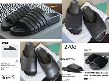 crocs papuce ccc: VRHUNSKI MODELI PAPUČA POZNATIH SVETSKIH MARKI | Novo! Modeli za — 6