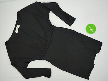 dea kudibal: Ivylee Copenhagen, Sukienka damska, rozmiar S — 2