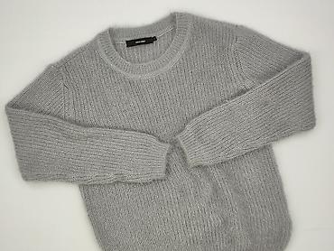 sweter lidl: Vero Moda, Sweter damski, rozmiar L — 1