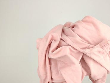 pakuten: T-shirt damski, rozmiar M — 6
