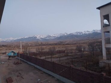 Кладка: Кладка пескоблока Гарантия, Монтаж, Бесплатная консультация Больше 6 лет опыта — 16