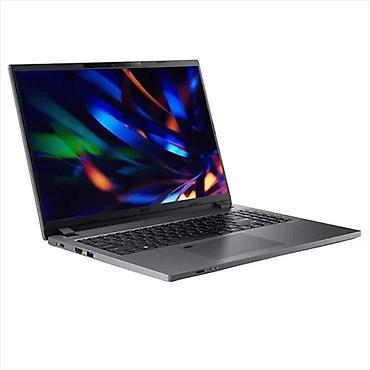 prosessor i7: Yeni Acer TravelMate, 15.6 ", Intel Core i3, 256 GB, Pulsuz çatdırılma — 1