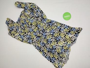 lemoniade: H&M, Sukienka damska, rozmiar M — 3
