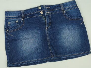 Women`s skirt, size L (EU 40)