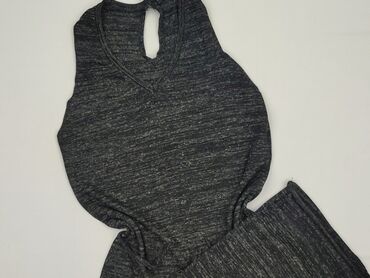 Zara, Women`s overall, S (EU 36)