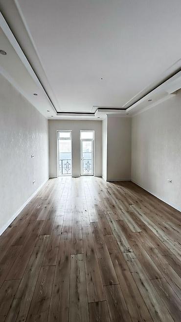 Продажа домов: Дом, 215 м², 4 комнаты, Собственник, Дизайнерский ремонт — 9