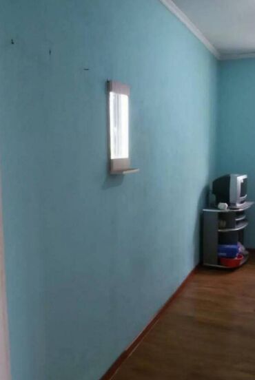 квартира гостиничного типа бишкек в Кыргызстан | Посуточная аренда квартир: 1 комната, Без мебели