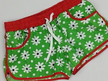 ubrania dla nastolatków h m: Шорти для чоловіків, розмір S