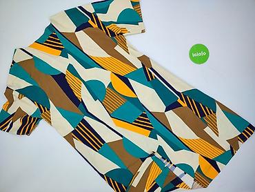 shein cena: Shein, Sukienka damska, rozmiar L — 3