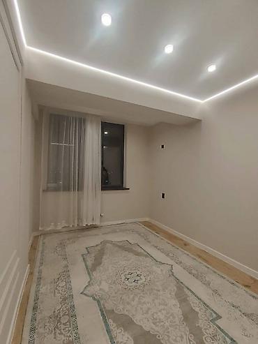 Продажа квартир: 2 комнаты, 57 м², Элитка, 10 этаж, Евроремонт at lalafo.kg — 3 Продажа квартир: 2 комнаты, 57 м², Элитка, 10 этаж, Евроремонт — 3