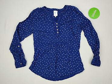 Women: Monsoon, Women's blouse, size L — 2