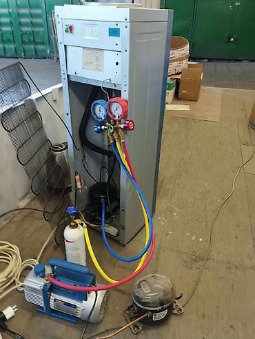 Ремонт другой техники: Ремонт+Профилактика+Скупка Диспенсер Кулера для воды всех видов,и at lalafo.kg — 12 Ремонт другой техники: Ремонт+Профилактика+Скупка Диспенсер Кулера для воды всех видов,и — 12