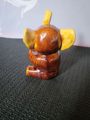 Figure: Figura, bоја - Šareno, Novo — 6