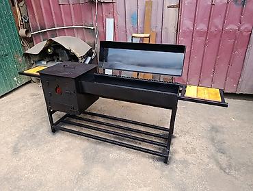 мангалы: Мангал Классический, Самовывоз, Платная доставка — 6