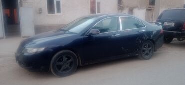 хонда степ спада бишкек: Honda Accord: 2006 г., 2 л, Автомат, Бензин, Седан