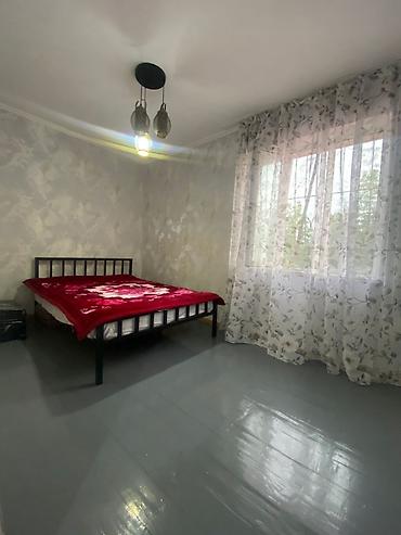 Продажа дач: 🔥🔥 В ПРОДАЖЕ ДАЧА 🔥🔥 🏡 с. Кой-Таш 📐 Площадь дома: 104 м² 🌳 Площадь — 19