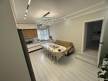 отель бишкеке: 🏡 Продаётся большой благоустроенный дом в г. Кант со всеми условиями и — 5
