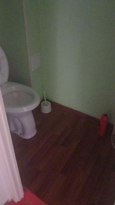 Долгосрочная аренда квартир: 2 комнаты, С мебелью полностью — 9