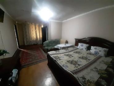 hostel osh: Гостиница, хостел, номера, комнаты на час/день/ночь, сутки — 7
