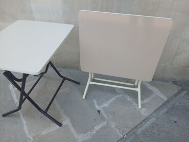 Masalar: Qonaq masası, Yeni, Açılan, Dördbucaq masa -da lalafo.az — 13 Masalar: Qonaq masası, Yeni, Açılan, Dördbucaq masa — 13