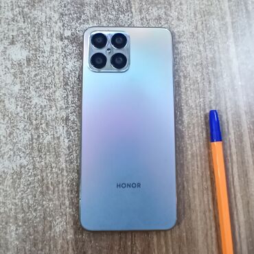 Realme: Realme 13+ Pro, 256 GB, Sensor, Barmaq izi, Simsiz şarj