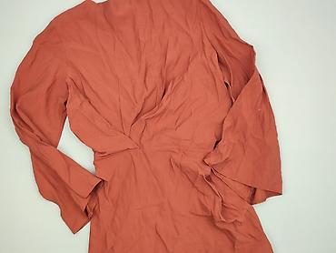 butik malgorzata: Sukienka damska, rozmiar S — 1