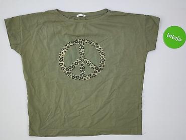 ztac 2: T-shirt damski, rozmiar S — 2