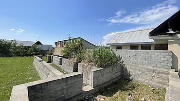 Куплю земельный участок: 6 соток — 2