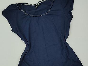 harry styles h: Tom Rose, T-shirt damski, rozmiar M — 1