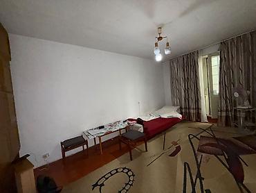 Квартиры: 2 комнаты, 37 м², Новопавловка с. Индивидуалка, 2 этаж, Старый ремонт — 3