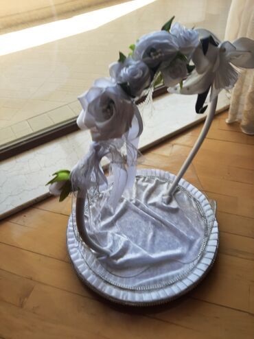 Xonça: Tezdir iślenmeyiib 
26eded 
hamisi birlikdə 1000 AZN — 27