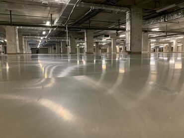 Эпоксидный пол: Топинг пол, топинговые полы, топинговый пол, топинговые бетонные полы — 5